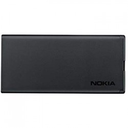 Batteria Originale Nokia BP-5T